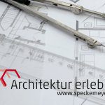 Speckemeyer Architektur Erleben_Beitrag