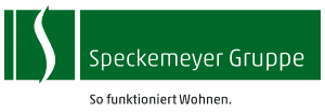 Speckemeyer_gruen_kurz