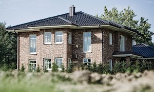 Speckemeyer Gruppe place picture